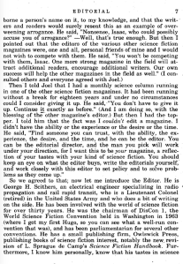Isaac Asimov's Science Fiction Magazine v01n01 (Spring 1977) 03